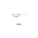 Passoire en maille inox Ø10cm Passoire en maille inox Ø10cm