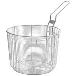 Passoire  ptes de cuisine passoire passoire  aliments filtre  nouilles cuillre passoire  mailles ...