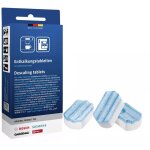 Pastilles dtartrantes (3pcs) 2 - en - 1 siemens 311975 / 00311975 / tz80002