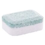 Pastilles wc dtartrant 100pastilles - prodifa