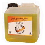 Pat 710 (vapo 750 ml ) pea
