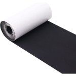 Patchs adh�sifs en nylon - pour r�paration de v�tements, doudoune, tente, housse de v�tement - 7, 6 cm ...