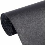 5 patchs en cuir autocollants, cuir artificiel durable, résistant aux frottements, auto - adhésifs, adaptés ... 5 patchs en cuir autocollants, cuir artificiel durable, résistant aux frottements, auto - adhésifs, adaptés ...