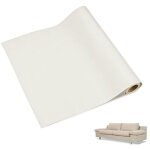 Patch r�paration en cuir, simili cuir autocollant, cuir patch r�paration, cuir patch kit, canap� si�ge ...