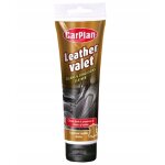 Pte carplan pour l'entretien du cuir et la rnovation des selleries en cuir