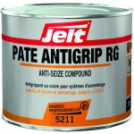 P�te de montage cuivre, alu, graphite - 500g - 005211 - ce produit de marque est neuf. - jelt