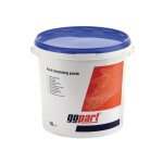 Pâte de nettoyage gopart hc1010000gp Pâte de nettoyage gopart hc1010000gp