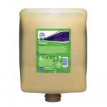P�te nettoyante sans solvant solopol classic cartouche 4 l - arma - sol4ltr
