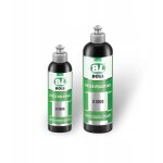 Pte  polir boll b1000 500 ml