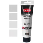 Pâte À polir colorée carplan pour Éliminer les rayures peinture argentée Pâte À polir colorée carplan pour Éliminer les rayures peinture argentée
