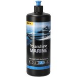 P�te � polir mirka 7991210111fc 1 l