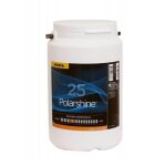 P�te � polir mirka 7992702811 2 8 l