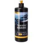 P�te � polir mirka polarshine marine medium cut 1 l