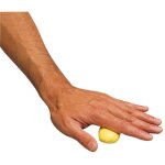 P�te de r��ducation - ultra - souple