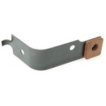Patin frein lame autoportée husqvarna / jonsered / vert loisirs - 531165101 Patin frein lame autoportée husqvarna / jonsered / vert loisirs - 531165101