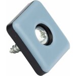 Jamais utilis�]patins pour meubles en t�flon avec vis ? 20 pi�ces ? carr� ? 40 x 40 mm ? protection du ...