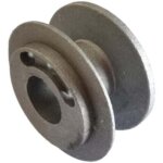 Patio, main courante, anneau, accessoire remplacement pour balcon plage, patio