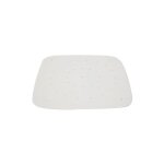 Patisse - papier sulfurise 20x20 p20 pour air fryer