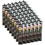 Pattex lot de 24 colles de fixation pl premium high tack 460g