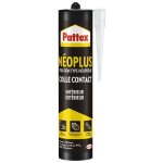 Fixation neoplus cart 345 gr isoprene 3011836 - pattex