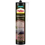 Pattex colle fixation parements ? colle de fixation ultra forte pour intrieur / extrieur ? multi - ...