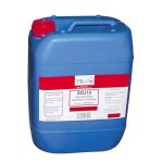 Adjuvant pour dalle de plancher chauffant 10 l Adjuvant pour dalle de plancher chauffant 10 l