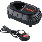Pdstation - chargeur de batterie li - ion pour makita bl1013 bl1014 10, 8 v - 12 v, batteries lithium ... Pdstation - chargeur de batterie li - ion pour makita bl1013 bl1014 10, 8 v - 12 v, batteries lithium ...