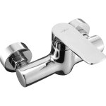 Pecos robinet de douche, chrome - 72740 - 00 - mexen