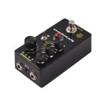 Pédale d'effets de réverbération pour guitare moskyaudio multi spring reverb avec 4 modes, attaque / ... Pédale d'effets de réverbération pour guitare moskyaudio multi spring reverb avec 4 modes, attaque / ...
