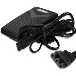 P�dale pour machine � coudre alfa, elna, babylock, janome, pfaff. - ulisem