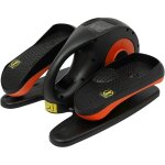 Pedalier d appartement exerciseur � p�dale elliptique pedalier electrique motoris� pedalier d appartement ...