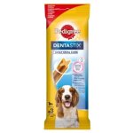 Pedigree dentastix 77g