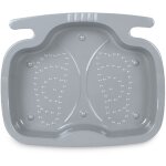Pédiluve piscine - intex Pédiluve piscine - intex