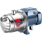 Pedrollo - pompe centrifuge multicellulaire de surface 400 v 4cr 80x triphasé Pedrollo - pompe centrifuge multicellulaire de surface 400 v 4cr 80x triphasé