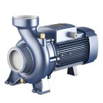Pedrollo - pompe de surface centrifuge gros dbit 230v - 1. 5kw - 3'