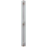 Peigne d'alimentation vertical 3 ranges ce easy connect thomson