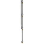 Peigne d'alimentation vertical 4 ranges ce easy connect thomson