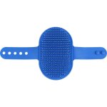 Peigne - brosse pour chien et chat mr. pretzel