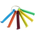 Peigne � condenseur, peigne � nettoyeur climatiseur pc, peigne � climatiseur, peigne � radiateur ac pour ...