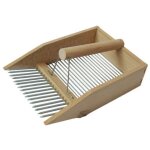 Peigne � myrtilles