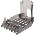 Peigne de tondeuse � cheveux 3 - 15mm compatible avec mod�les qc5510 qc5530 qc5550 qc5560 qc5570 qc5580 ...