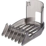 Peigne de tondeuse � cheveux 3 - 15mm compatible avec mod�les qc5510 qc5530 qc5550 qc5560 qc5570 qc5580 ...