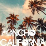 Peignoir poncho � capuche, serviette � s�chage rapide pour homme, pour la baignade hivernale, en microfibre ...