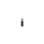 Ambro - sol - peinture acrylique rf 890593 arosol couleur blanc 520 / 400 ml - ambrosol
