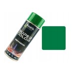Peinture en a�rosol universelle 400 ml verte 6029