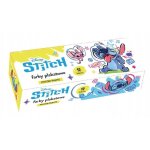 Peinture pour affiche 12 couleurs 20ml stitch 0842 Peinture pour affiche 12 couleurs 20ml stitch 0842