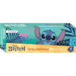 Peinture pour affiche 12 couleurs 20ml stitch 6429 Peinture pour affiche 12 couleurs 20ml stitch 6429