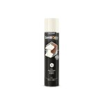 Rust - oleum - peinture anti - rouille combicolor arosol - blanc brillant ral 9010 - 400 ml