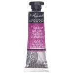 Peinture � l'aquarelle - sennelier - tube 10ml s3 - rouge violet - haute qualit� - mixte