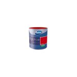 Peinture astral spia satin monocouche 0. 5l